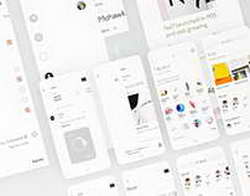 Сбежать из мегаполиса и не пожалеть: лучшие малые города России для комфортной пенсии