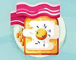 Я бы никогда не смогла заработать на неё. Фехтовальщица Яна Егорян рассказала, что миллиардер Алишер Усманов подарил ей квартиру в Москве