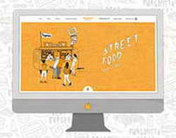 Катерина Шпица защитила диплом в Перми, куда прилетела с мужем и новорождённым сыном