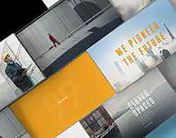 iPhone 18 получит невидимый сканер Face ID и новый дизайн