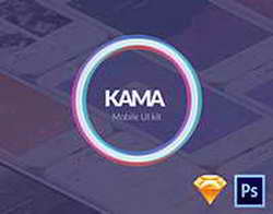 Microsoft опубликовала отчёт за 4-й квартал 2026 финансового года
