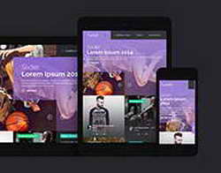 Большая честь для меня. Отец Илона Маска хочет получить российский паспорт