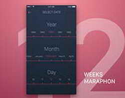В России начались продажи внедорожника Deepal G318 по цене от 5,65 млн рублей
