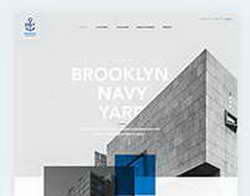 Nissan Kicks бросит вызов Subaru Crosstrek: кроссовер получит новую гибридную систему как у Nissan Qashqai