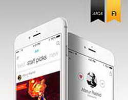 В России создали лазер, который поможет искать уязвимости в микросхемах