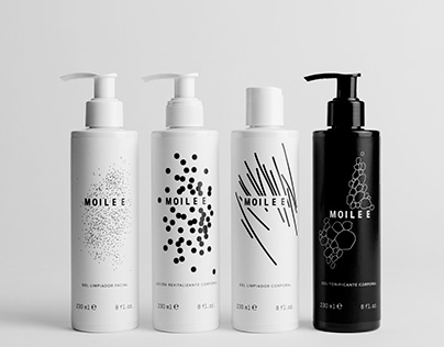 Жители Подмосковья пожаловались на нападения банды подростков