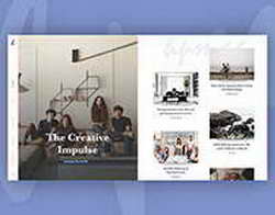 Курские школьники подготовили подарки ко Дню матери на занятии проекта Профессиональный навигатор