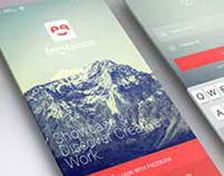 Меган Маркл и принц Гарри вышли в свет