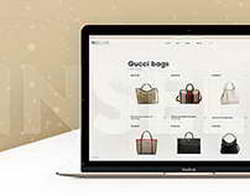 КХЛ. СКА победил ЦСКА, Локомотив обыграл Динамо Минск, Ак Барс в гостях уступил Торпедо