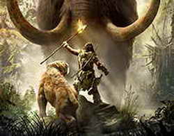 Microsoft объяснила, почему безопасный экран блокировки Windows обновляет время с задержкой до 30 секунд