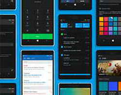 В России стартовали продажи сразу четырех смартфонов серии Redmi Note 15