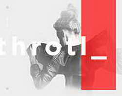 Apple выпустит дорогие AirPods Pro в 2026 году: цена, сроки выхода и основные отличия от обычной модели