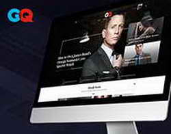 Apple представила MacBook Air на M5, у которого теперь 512 ГБ памяти в базе, но цена при этом не выросла