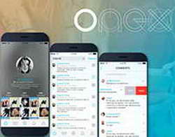 Россиянам доказали рост уровня жизни: главный дефицит не продается ни в одном магазине страны