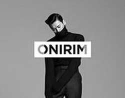 İctimai nəzarət sistemləri təkmilləşdirildi, video müşahidə kameralarının sayı artırıldı. Bu tədbirlər vətəndaşların təhlükəsizliyini təmin etdi və s