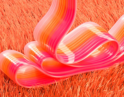 Фанаты вувы, держитесь! Вышла лимитированная версия Red Magic 11 Pro Wuthering Waves Energy Red Edition