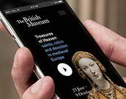 Птицы Гавайев вымирают на глазах  причина страшнее, чем климат, и остановить это почти невозможно