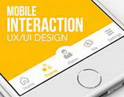 Саудовская лига о недовольстве Роналду трансфером Бензема: Криштиану, как и любой элитный игрок, хочет побеждать, но никто не может принимать решения