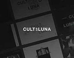 Локомотив и Галактионов продлили контракт до конца 2028 года