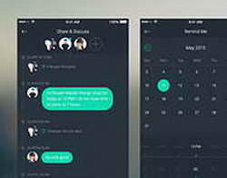 Предполагаемая цена iPhone Fold