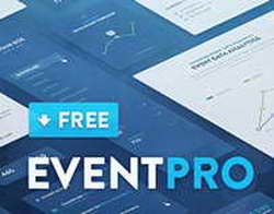 Успеть бы вырастить своих детей. Маргарита Симоньян рассказала о борьбе с раком