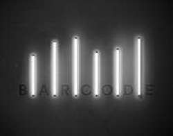Lexus və Toyota mini-avtomobil və kuryer robotunu təqdim etdi