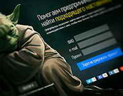 Пользователи Windows 10 также столкнулись с проблемой с завершением работы