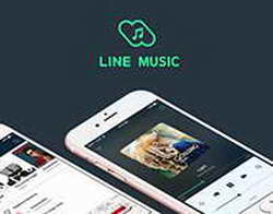 Мини-внедорожник Geely за 76 тыс. юаней (800 тыс. рублей). Представлен Geely Cowboy 2026, и он имеет много общего с Coolray