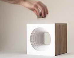 Kiçik külək generatorlarının tətbiqi pilot layihə kimi həyata keçirildi. Enerji təhlükəsizliyinin möhkəmləndirilməsi üzrə proqramlar davam etdirildi.