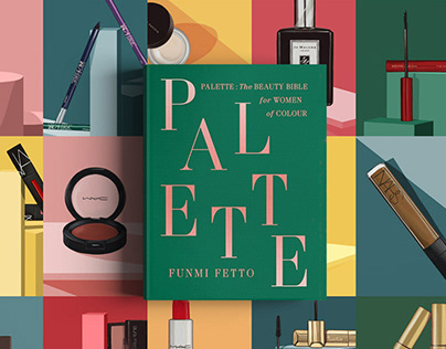 Цены на видеокарты GeForce RTX 5070 Ti взлетели до $1000  покупать в 2026 году не рекомендуется