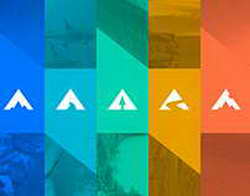 Двигатель заглушен, а инспектор просит показать права  что говорится в законе и как вести себя, чтобы не попасть на штраф