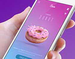 Вышел смартфон Realme 16 5G с зеркалом для селфи и емким аккумулятором