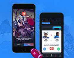Apple представила Xcode 26.3 с поддержкой автономной разработки приложений с помощью ИИ