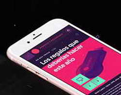 Анастасия Миронова заявила, что жить за счёт мужчины унизительно