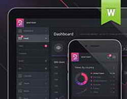 Современный детейлинг представляет собой сочетание профессионального опыта, специализированных материалов и передовых технологий