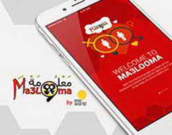Сбер научил ИИ законам физики: Kandinsky поможет роботам и беспилотникам