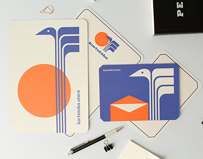 Для Газели грозят создать кузов из профильного листа