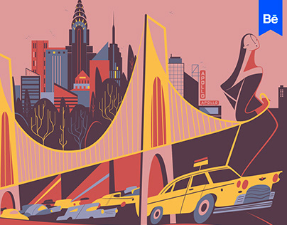 Оксана Самойлова, Елена Перминова и Кристина Романова встретились на Неделе моды в Париже