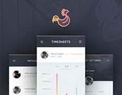 Меган Маркл в платье с декольте посетила благотворительный гала-вечер