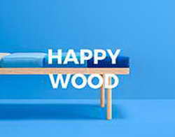 Биткоин забуксовал у важного сопротивления