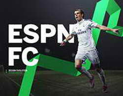 Милан об отставке Аллегри и руководства: Мы имели реальные шансы на скудетто. Поражение от Кальяри превратило сезон в однозначный провал