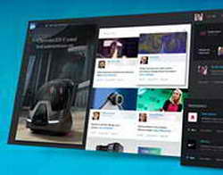 В Госдуме предложили сделать русский Call of Duty  с врагами из США и Украины