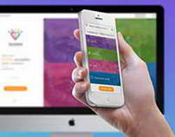 Покупка квартиры в рассрочку от застройщика  это современный, удобный и безопасный способ решения жилищного вопроса