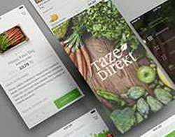 Всем бы такую тёщу. Юлия Пересильд поддержала дочь Анну Пересильд и Ваню Дмитриенко на его концерте