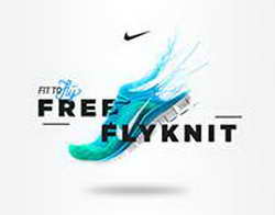 Побочка пластики. В сети снова обсуждают внешность Надежды Стрелец