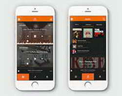 Планета закипает: учёные раскрыли сценарий дикого перегрева на ближайшие 5 лет