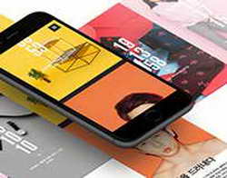 Marvels Wolverine выйдет 15 сентября 2026 года на PlayStation 5