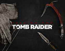 Голоса из недр гранита: почему камни в лесах Карелии начали петь и пугать туристов