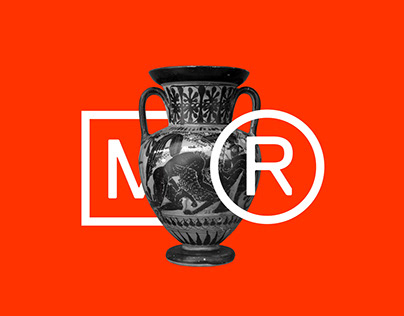 Как оплатить iCloud в России в 2026 году  купить хранилище Айклауд