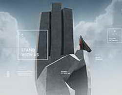 Во время отпуска АвтоВАЗ подготовит запуск Lada Azimut и новой Lada Granta